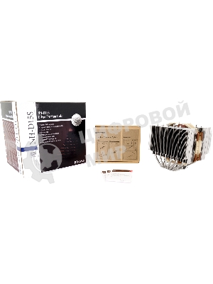 Кулер Noctua NH-D15S 