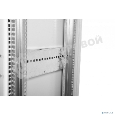 Шкаф ЦМО телекоммуникационный напольный 36U (600 800) дверь металл