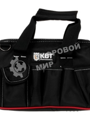 Сумка монтажника КВТ С-03