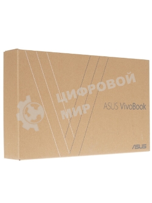 Допплата для Asus X412UA