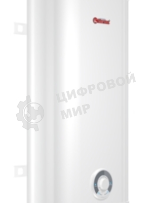 Водонагреватель Thermex Ceramik 50 V