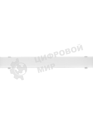 Светильник общего назначения Rexant СПО4-20 18Вт 200В-240В IP20 1710 Лм 6500K холодный свет