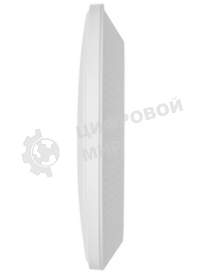 Точка доступа TP-Link EAP783 BE19000 10GBASE-X белый