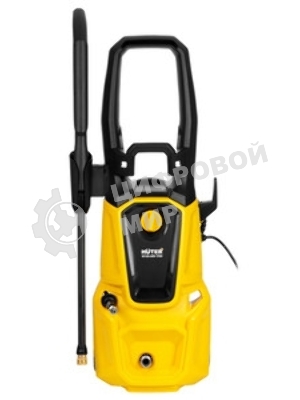 Мойка Huter W195-PRO