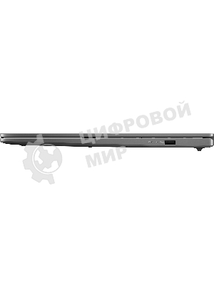 Ноутбук ASUS VivoBook S16 S3607AA-SH112/16