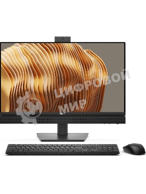 Моноблок Dell Pro 24 QC24250 23.8