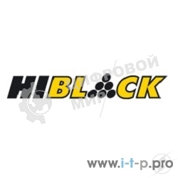 Чип к картриджу (тип CE285A/Cart725) для HP LJ Pro P1102/P1566/M1120/Canon LBP6000 (Hi-Black) new, 1,6K
