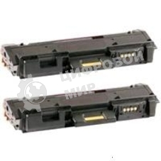 Картридж лазерный Xerox B205/B210/B215, 6К (channels)