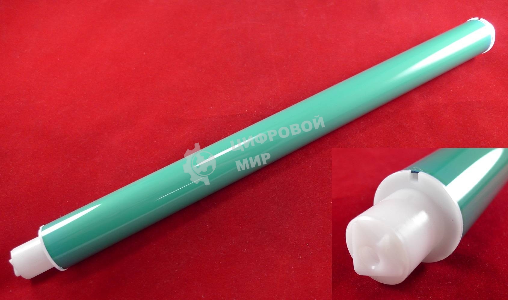 Барабан ELP HP CLJ CP5225/5525 (Китай)