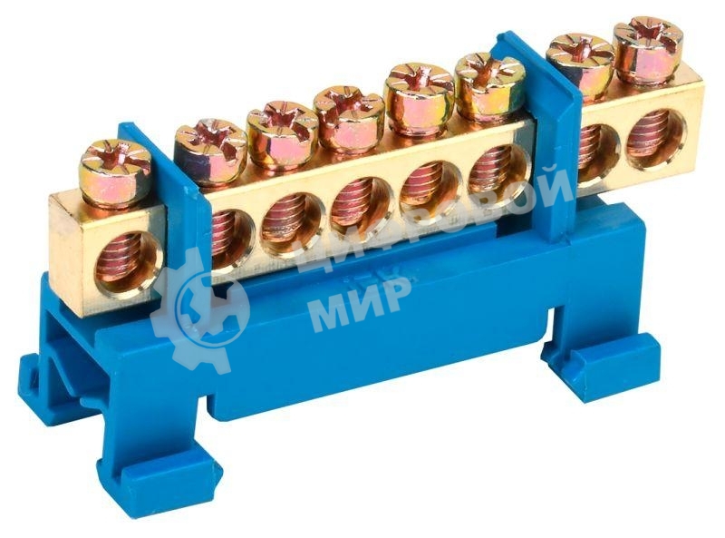 Шина Iek YNN10-69-8P-K07 N 