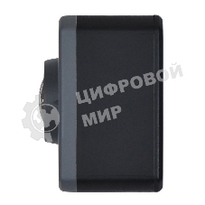 Экшн-камера Digma DiCam 520 серый