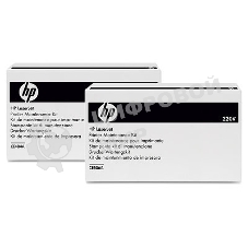 Сервисный набор LJ Enterprise 700 M712/M725 MFP