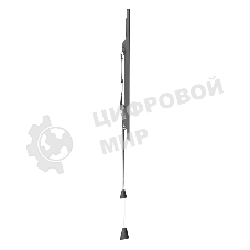 Кронштейн для телевизора Rexant серия HOME 43