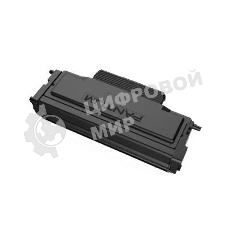 Картридж лазерный Pantum TL-420H/HP черный для P3010D, P3010DW, P3300DN, P3300DW, M6700D, M6700DW, M7100DN, M7100DW, M6800FDW, M7200FD, M7200FDN, M7200FDW 3000 стр.