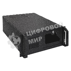 Серверный корпус ExeGate Pro EX293235RUS 4U450-26/4U4020S (RM 19