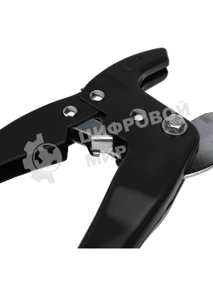 Труборез для пластиковых труб Rexant 42 мм RS-65Mn