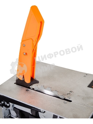 Торцовочная пила Вихрь ПТ-210К