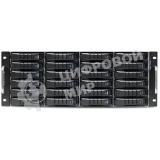 Серверная платформа XE1-4BT00-05