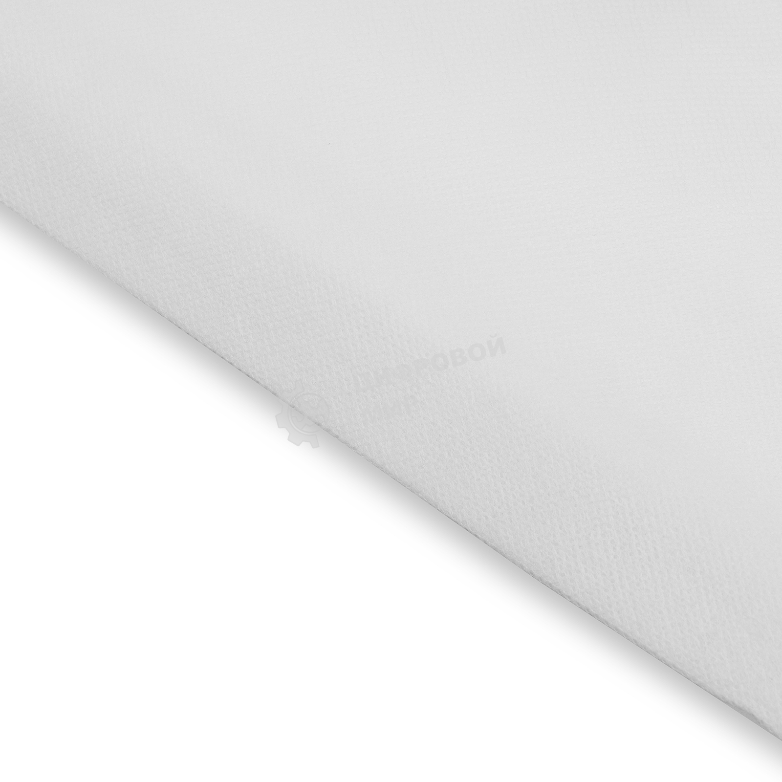 Укрывной материал СУФ60/3,2 х 10, белый Россия