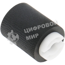 Ролик подачи Cactus CS-FRA-KYO-TK5500 (302K906350, 2K906350) для Kyocera TASKalfa 5550ci, 4550ci, 6550ci, 7550ci, 4500i, 5500i, 6500i, 8000i