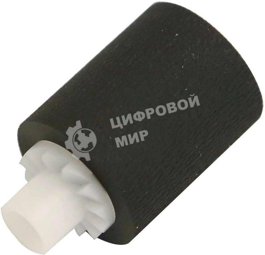 Ролик подхвата CET CET341092 (2F906240) для Kyocera ECOSYS P2035d/2135dn/M2030dn/2035dn/2535dn
