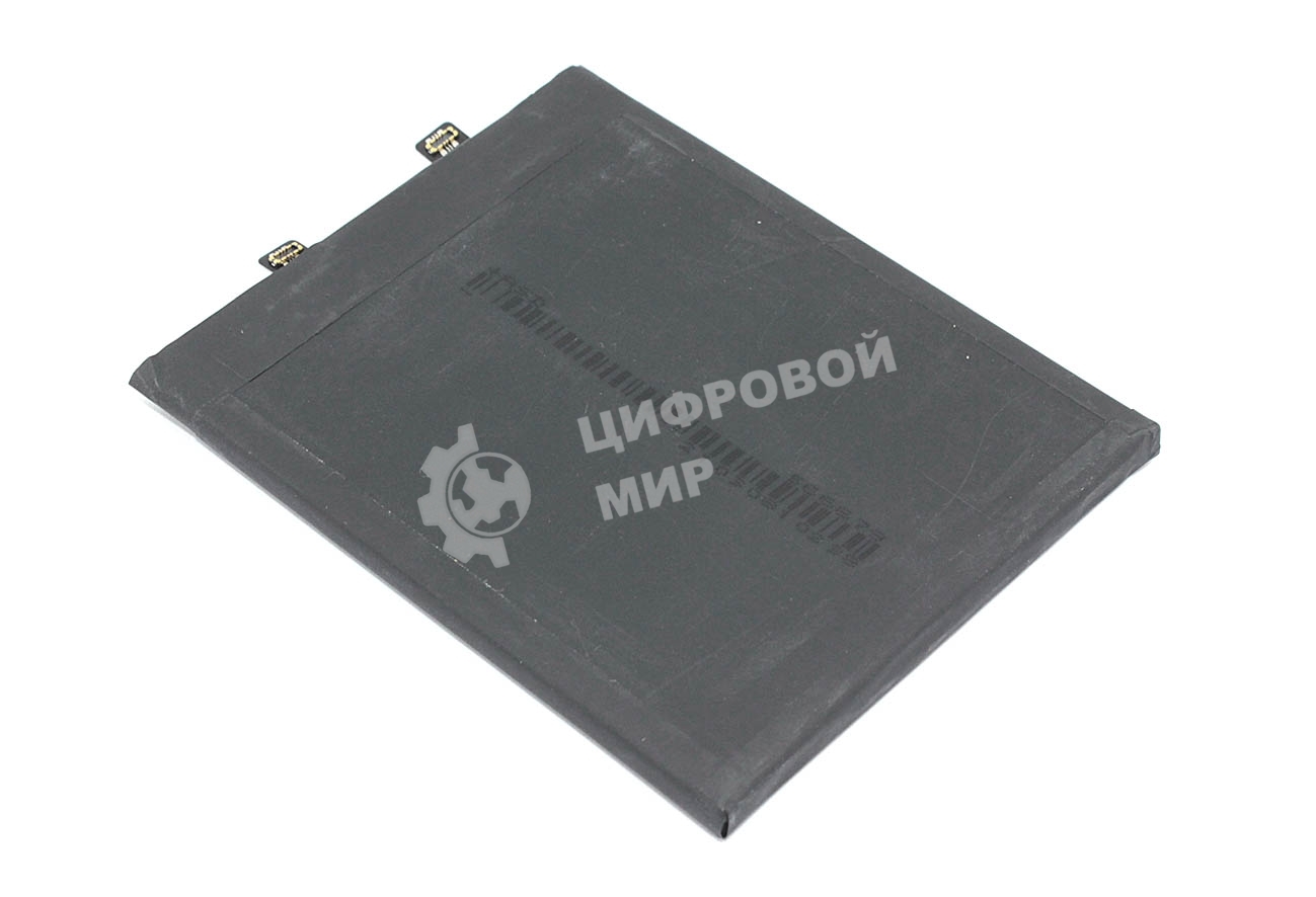 Аккумуляторная батарея BM55 Xiaomi Mi 11 Ultra/Mi 11 Pro