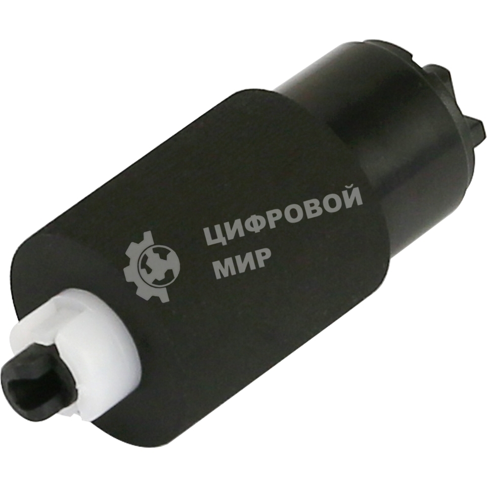 Ролик отделения CET (Long Life, New) для Kyocera TASKalfa 4012i