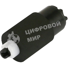 Ролик отделения CET (Long Life, New) для Kyocera TASKalfa 4012i