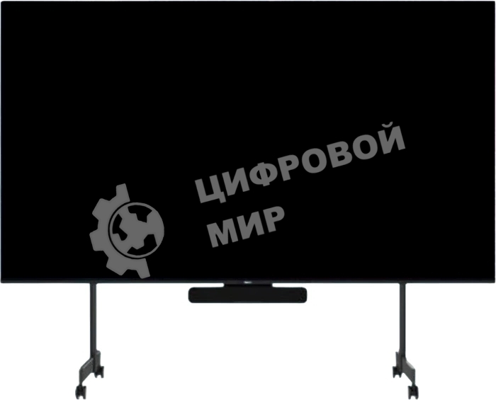 Звуковая система Unilumin T1-108/135/162