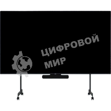 Звуковая система Unilumin T1-108/135/162
