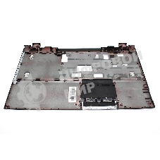 Палмрест для Toshiba Satellite R850