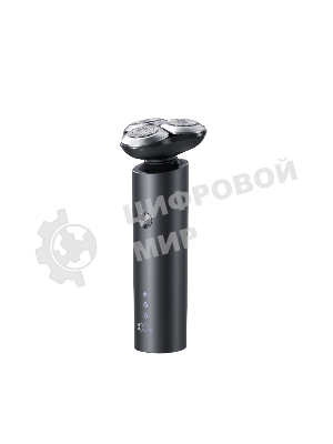 Электробритва Xiaomi BHR7461GL ELECTRIC S301