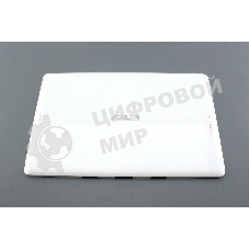Крышка матрицы для Asus T100TA