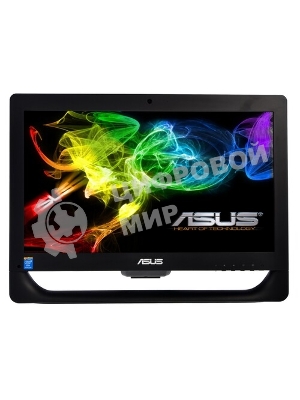 Материнская плата Asus ET2013I 90R-PT00EMB1000VZ