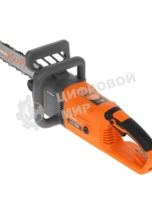 Пила электрическая Daewoo DACS2700E
