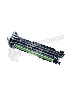 Барабан для монохромных устройств Pantum А3 BM270ADN/BM330ADN/BM420ADN, 84000 стр./Pantum DO-2600, Drum unit for Mono Devices - 84000 pages