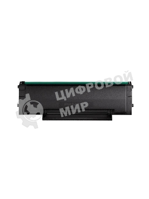 Картридж лазерный Pantum TL-C2318H (1600 стр.) (BP1800/BP1800W/BM1800/BM1800W)