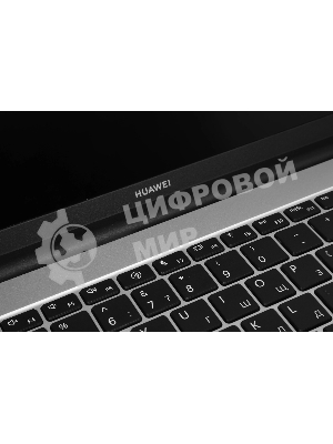 Ноутбук Huawei MateBook D 16 MCLG-X MitchellG-W5611D/16