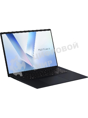 Ноутбук Asus Vivobook 18 M1807GA-S8107/18