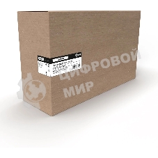 Блок фотобарабана Cactus CS-DK7310 DK-7310/302Y493040/302Y493041 черный ч/б:500000стр. для Ecosys P4140dn Kyocera