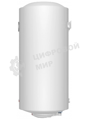 Водонагреватель Thermex TitaniumHeat 60 V Slim 1.5 кВт, 60 л, 839х365х378 мм
