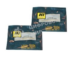 Чип Hi-Black для картриджей SCX-D4200A Samsung SCX-D4200A/SCX-4200/4220