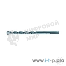 Бур Makita D-00309 Бур { SDS+, 16х250х310мм}