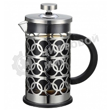 Френч-пресс Zeidan Z4145