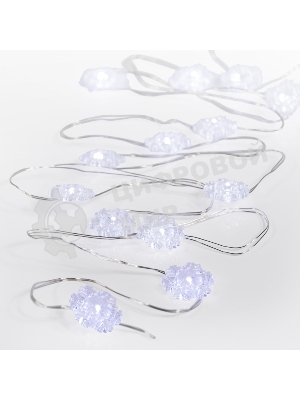 Гирлянда Neon-night 