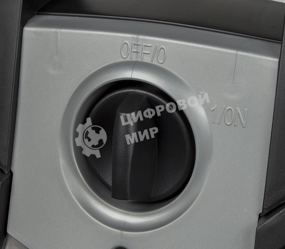 Минимойка Huter M195-PW-PRO 2500Вт