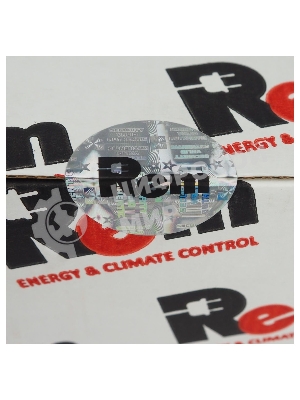 Блок силовых розеток Rem Rem-32, Shuko х 16, IEC 60320 С19 х 8, вход колодка, 1463х45х45 мм (ВхШхГ), 32А, автомат + амперметр, черный, без шнура