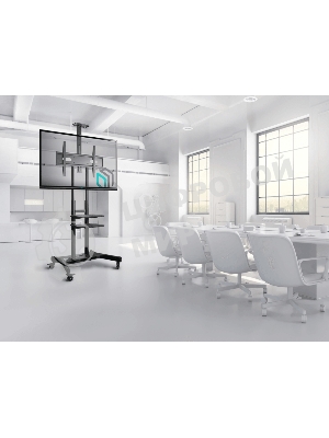 Стойка для телевизора с кронштейном ONKRON TS1881 50