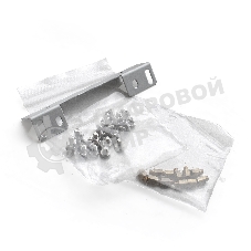 Серверный корпус ExeGate EX293909RUS Pro 3U450-09 (RM 19