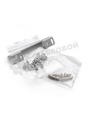 Серверный корпус ExeGate EX293909RUS Pro 3U450-09 (RM 19